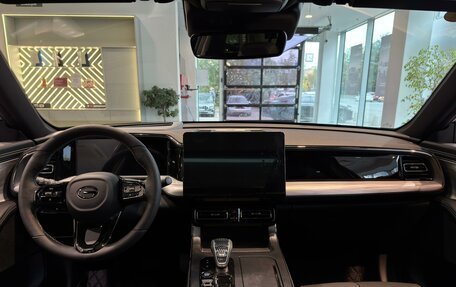 GAC GS8, 2025 год, 5 399 000 рублей, 7 фотография