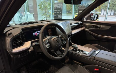 GAC GS8, 2025 год, 5 399 000 рублей, 8 фотография