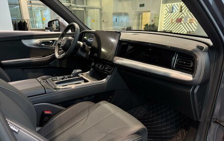 GAC GS8, 2025 год, 5 399 000 рублей, 9 фотография