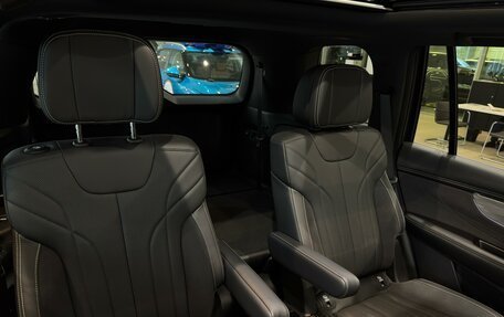 GAC GS8, 2025 год, 5 399 000 рублей, 13 фотография