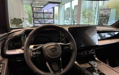 GAC GS8, 2025 год, 5 399 000 рублей, 14 фотография