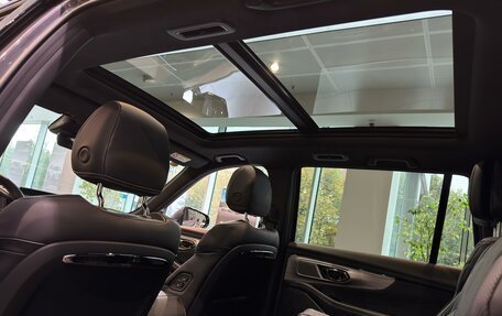 GAC GS8, 2025 год, 5 399 000 рублей, 16 фотография