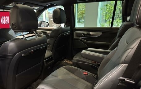 GAC GS8, 2025 год, 5 399 000 рублей, 10 фотография