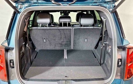 GAC GS8, 2025 год, 5 099 000 рублей, 14 фотография