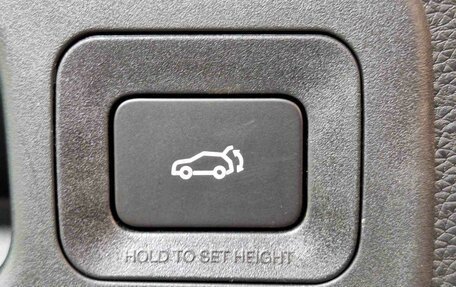 GAC GS8, 2025 год, 5 099 000 рублей, 16 фотография