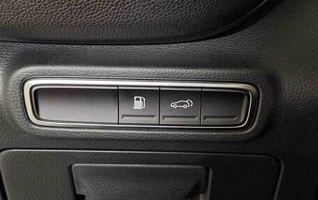 GAC GS8, 2025 год, 5 099 000 рублей, 23 фотография