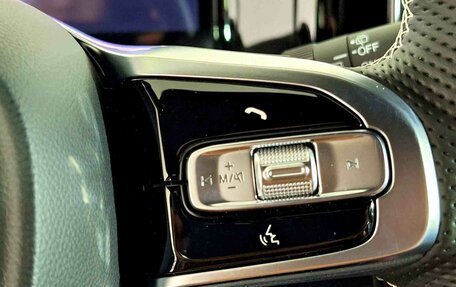 GAC GS8, 2025 год, 5 099 000 рублей, 26 фотография