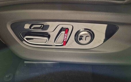 GAC GS8, 2025 год, 5 099 000 рублей, 22 фотография