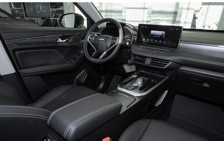 Haval Jolion, 2025 год, 2 849 000 рублей, 6 фотография