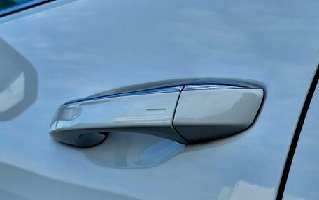 Volkswagen Teramont I, 2025 год, 6 290 000 рублей, 15 фотография