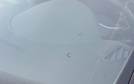 Volkswagen Tiguan I, 2015 год, 2 100 000 рублей, 22 фотография