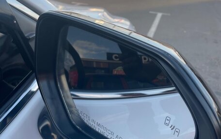 Toyota Camry, 2019 год, 2 350 000 рублей, 13 фотография