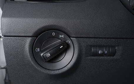 Skoda Octavia, 2017 год, 1 463 000 рублей, 14 фотография