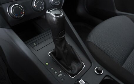 Skoda Octavia, 2017 год, 1 463 000 рублей, 12 фотография