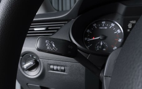 Skoda Octavia, 2017 год, 1 463 000 рублей, 15 фотография