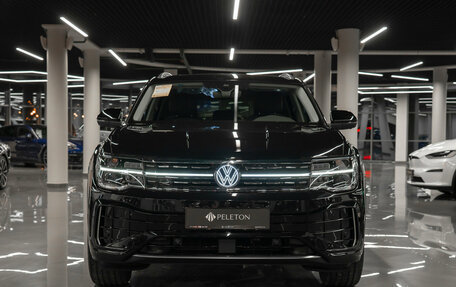 Volkswagen Teramont I, 2025 год, 6 150 000 рублей, 3 фотография