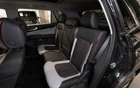 Volkswagen Teramont I, 2025 год, 6 150 000 рублей, 13 фотография