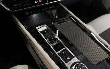 Volkswagen Teramont I, 2025 год, 6 150 000 рублей, 18 фотография