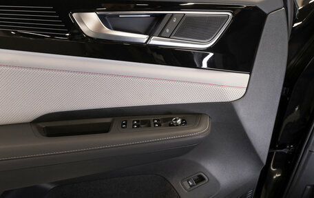 Volkswagen Teramont I, 2025 год, 6 150 000 рублей, 15 фотография