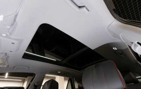 Volkswagen Teramont I, 2025 год, 6 150 000 рублей, 10 фотография