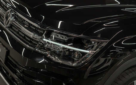 Volkswagen Teramont I, 2025 год, 6 150 000 рублей, 28 фотография