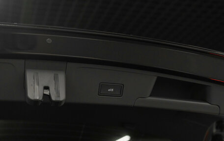 Volkswagen Teramont I, 2025 год, 6 150 000 рублей, 26 фотография