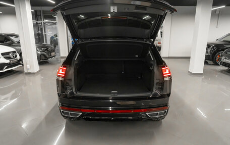 Volkswagen Teramont I, 2025 год, 6 150 000 рублей, 25 фотография