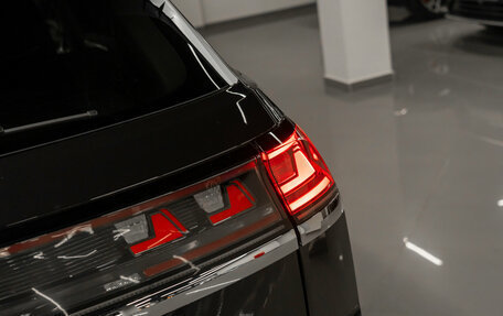 Volkswagen Teramont I, 2025 год, 6 150 000 рублей, 29 фотография