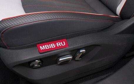 Volkswagen Teramont I, 2025 год, 6 150 000 рублей, 16 фотография