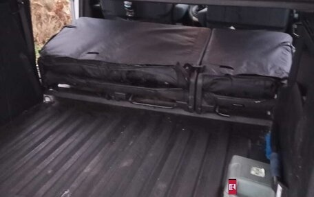 Citroen Berlingo II рестайлинг, 2012 год, 490 000 рублей, 21 фотография