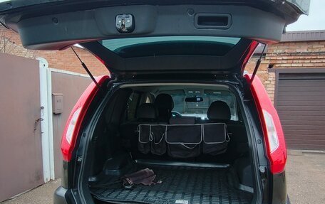 Nissan X-Trail, 2014 год, 2 150 000 рублей, 6 фотография