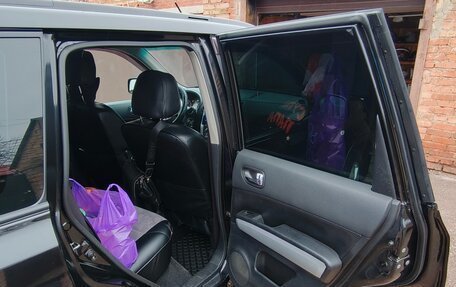 Nissan X-Trail, 2014 год, 2 150 000 рублей, 11 фотография