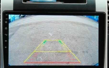 Nissan X-Trail, 2014 год, 2 150 000 рублей, 13 фотография