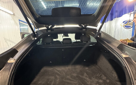 Mercedes-Benz GLC, 2019 год, 4 670 000 рублей, 6 фотография