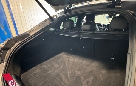 Mercedes-Benz GLC, 2019 год, 4 670 000 рублей, 7 фотография