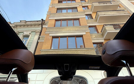 Mercedes-Benz GLE Coupe, 2019 год, 5 550 000 рублей, 7 фотография