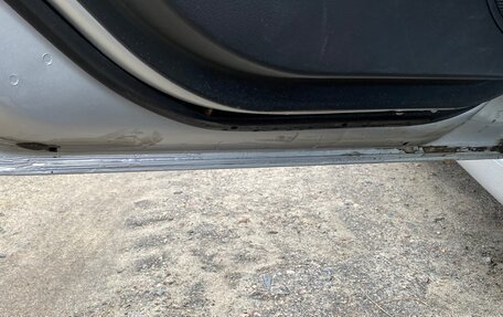 Chevrolet Cruze II, 2012 год, 680 000 рублей, 17 фотография