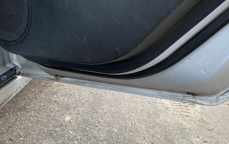 Chevrolet Cruze II, 2012 год, 680 000 рублей, 15 фотография