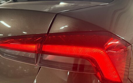 Skoda Rapid II, 2022 год, 1 850 000 рублей, 15 фотография