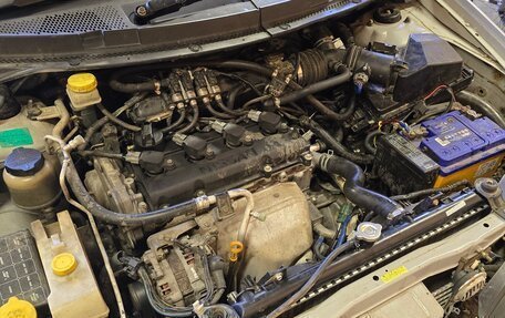 Nissan Primera III, 2002 год, 370 000 рублей, 2 фотография