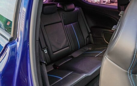 Opel Astra OPC J, 2013 год, 1 540 000 рублей, 7 фотография