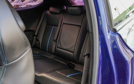 Opel Astra OPC J, 2013 год, 1 540 000 рублей, 9 фотография