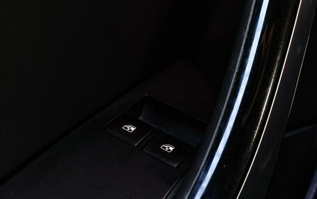 Opel Astra OPC J, 2013 год, 1 540 000 рублей, 17 фотография