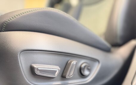 Toyota RAV4, 2025 год, 4 499 000 рублей, 7 фотография