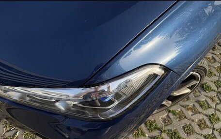 BMW X5, 2019 год, 6 800 000 рублей, 9 фотография