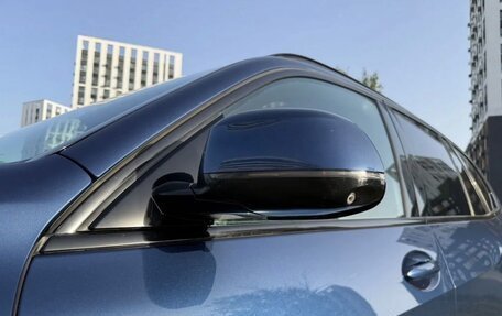 BMW X5, 2019 год, 6 800 000 рублей, 11 фотография