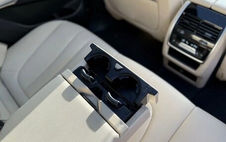 BMW X5, 2019 год, 6 800 000 рублей, 14 фотография