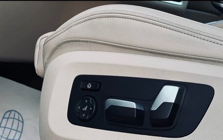 BMW X5, 2019 год, 6 800 000 рублей, 21 фотография