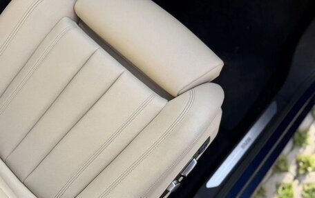 BMW X5, 2019 год, 6 800 000 рублей, 27 фотография