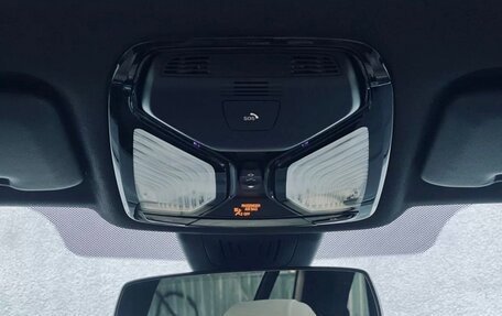 BMW X5, 2019 год, 6 800 000 рублей, 19 фотография